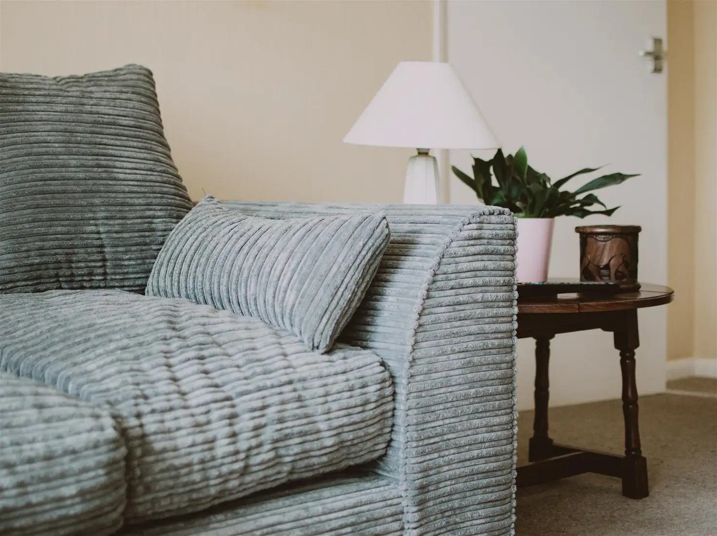 Main view of Homely apartment listing, Address available on request