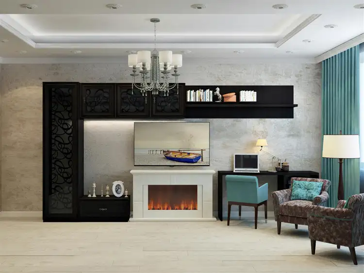 Second view of Homely apartment listing, Address available on request