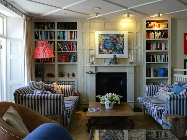 Fifth view of Homely apartment listing, Address available on request