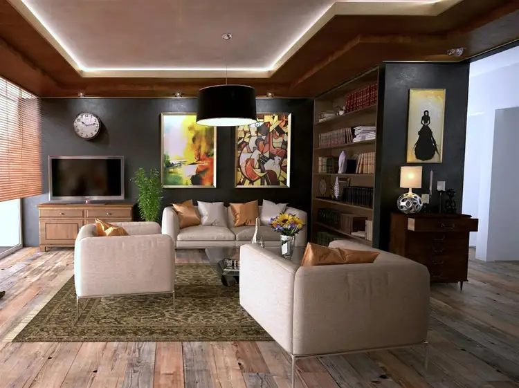 Seventh view of Homely apartment listing, Address available on request