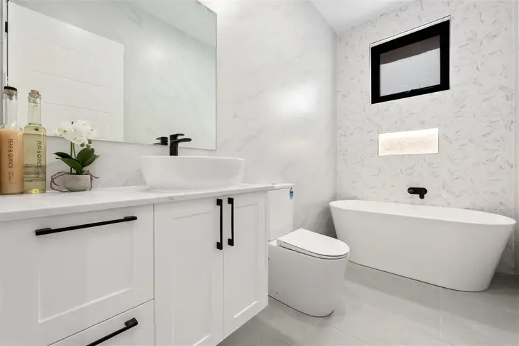 Third view of Homely townhouse listing, Address available on request