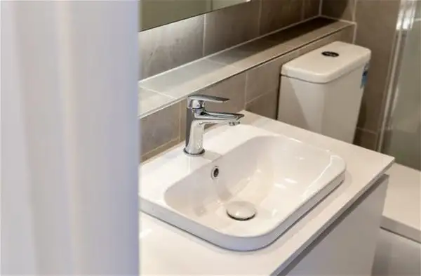 Second view of Homely apartment listing, Address available on request