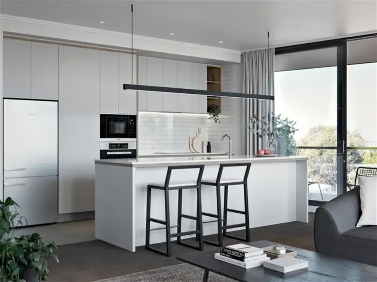 Seventh view of Homely apartment listing, Address available on request