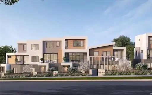 Fifth view of Homely apartment listing, Address available on request