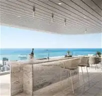 Fifth view of Homely apartment listing, Address available on request