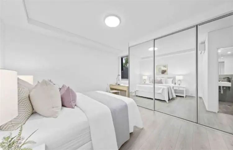 Second view of Homely house listing, Address available on request