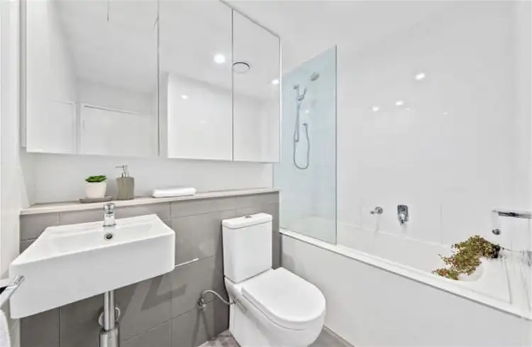 Third view of Homely house listing, Address available on request