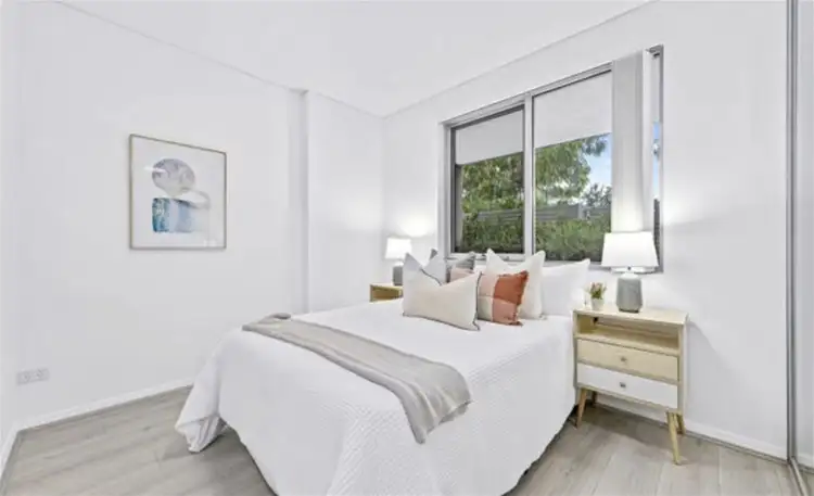 Sixth view of Homely house listing, Address available on request