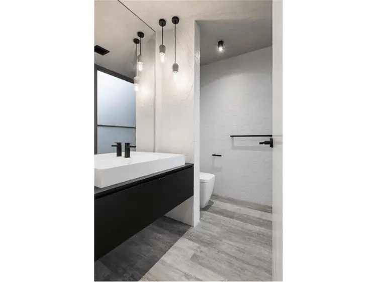 Seventh view of Homely house listing, Address available on request