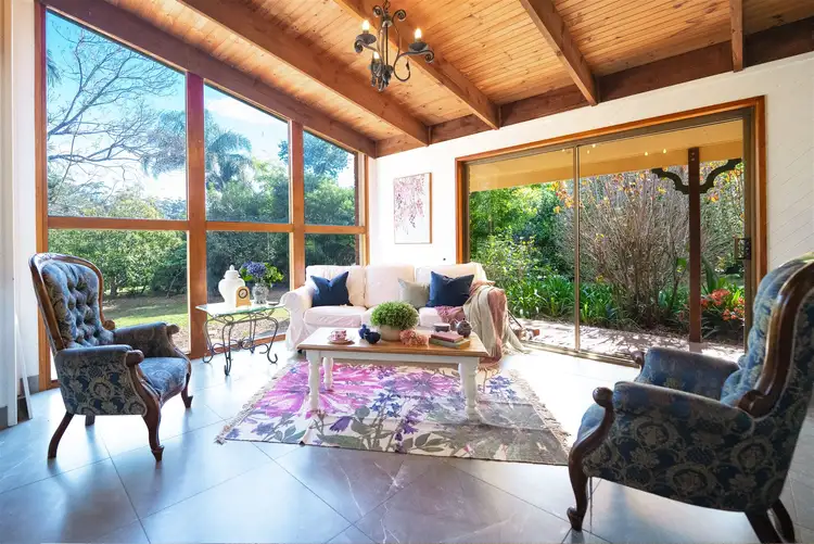 Sixth view of Homely house listing, 9 Ocola Court, Tamborine Mountain QLD 4272