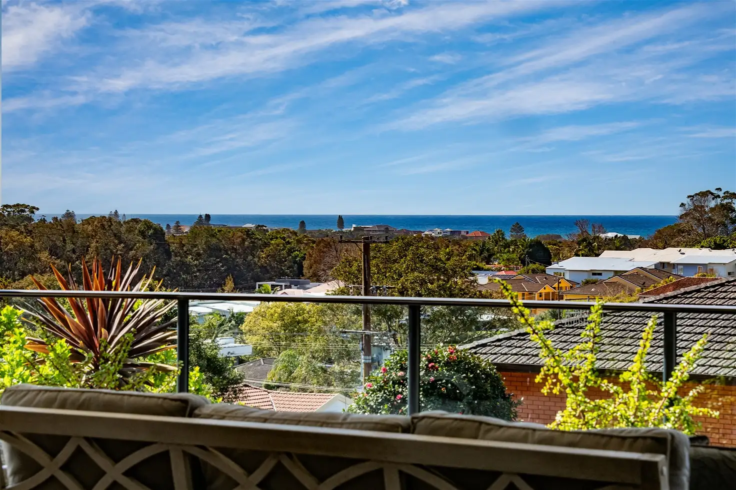 Main view of Homely house listing, 3 Tilanbi Close, Terrigal NSW 2260