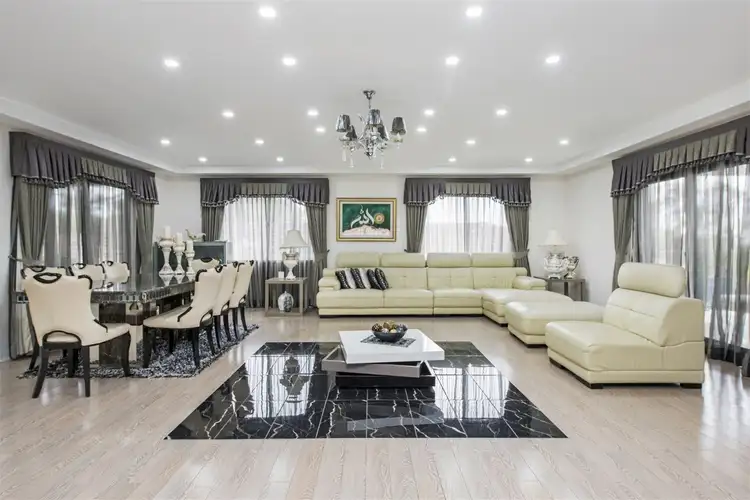 Fifth view of Homely house listing, 3 Tilanbi Close, Terrigal NSW 2260