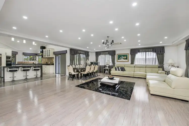 Sixth view of Homely house listing, 3 Tilanbi Close, Terrigal NSW 2260