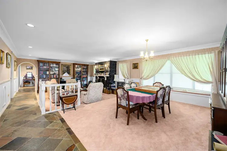Fifth view of Homely rural property listing, 68 Currey Road, Wongawallan QLD 4210