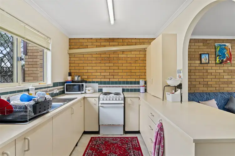 Fourth view of Homely townhouse listing, 16/13 Baily Street, Collingwood Park QLD 4301