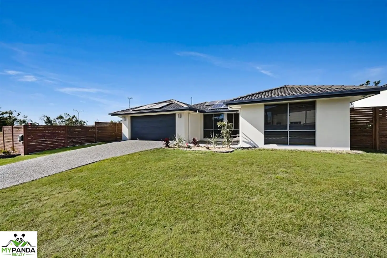 Main view of Homely house listing, 1 Champion Circuit, Narangba QLD 4504