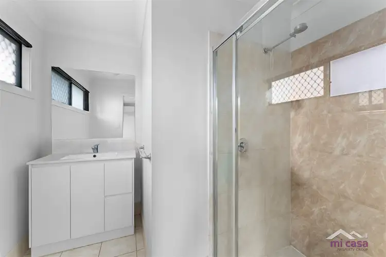 Fifth view of Homely townhouse listing, 2/27-49 Station Road, Bethania QLD 4205