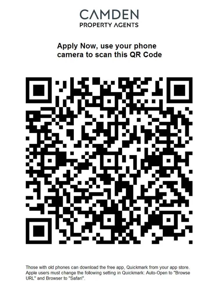 Second view of Homely house listing, 21 Crest Rd, Gledswood Hills NSW 2557