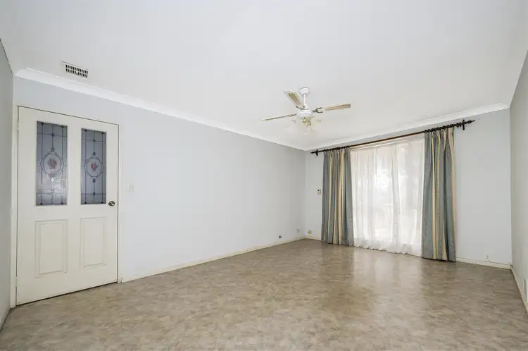 Third view of Homely house listing, 43 O' Sullivan Drive, Camillo WA 6111