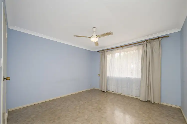 Fourth view of Homely house listing, 43 O' Sullivan Drive, Camillo WA 6111