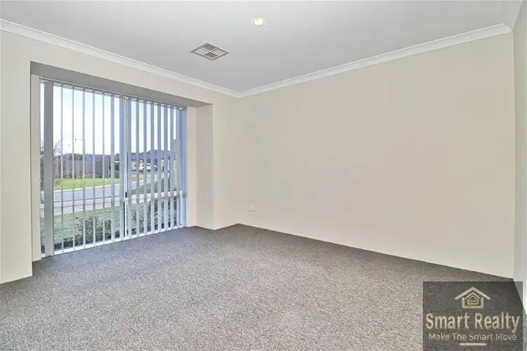 Sixth view of Homely house listing, 12 Dunbar Link, Baldivis WA 6171