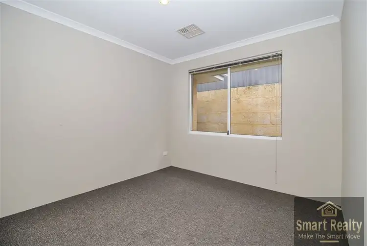 Seventh view of Homely house listing, 12 Dunbar Link, Baldivis WA 6171
