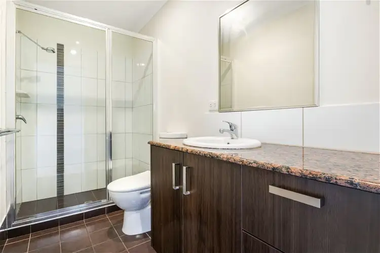 Fifth view of Homely apartment listing, 9/15 Somerville Gardens, Parap NT 820