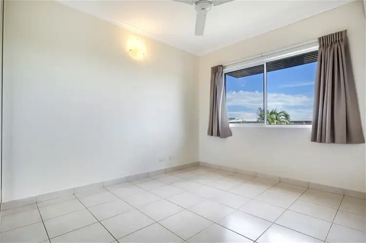 Sixth view of Homely apartment listing, 9/15 Somerville Gardens, Parap NT 820