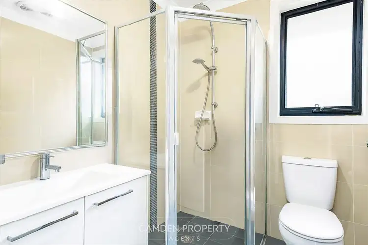 Seventh view of Homely house listing, 6 Orwell Place, Spring Farm NSW 2570