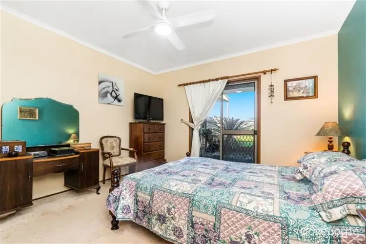 Second view of Homely rural property listing, 308 Tomewin Road, Dungay NSW 2484