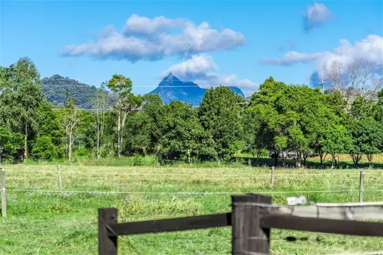 Sixth view of Homely rural property listing, 308 Tomewin Road, Dungay NSW 2484