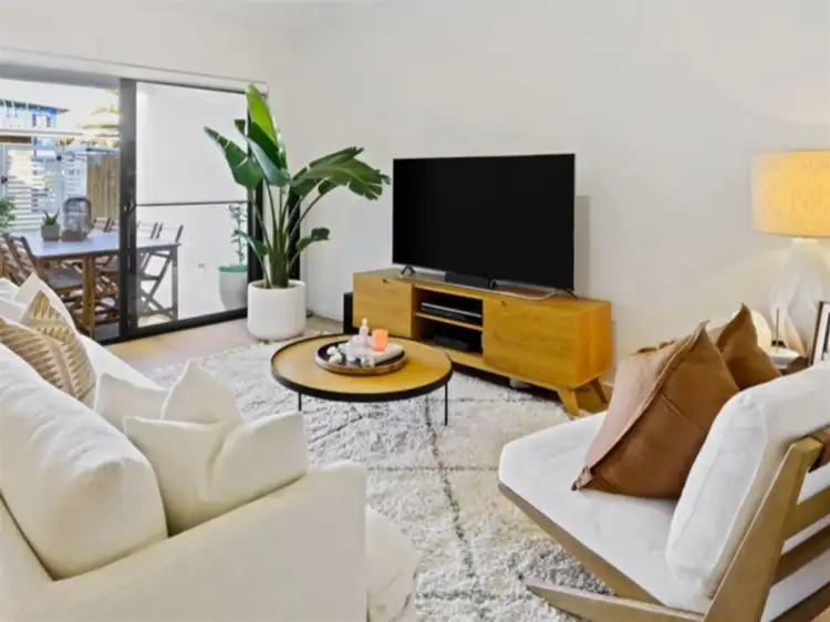 Fourth view of Homely house listing, Address available on request