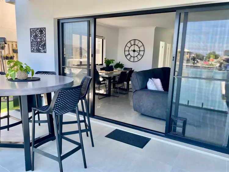 Fifth view of Homely house listing, Address available on request
