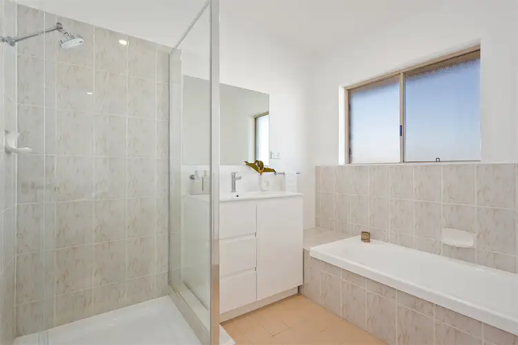 Sixth view of Homely apartment listing, 8/46 Thalassa Avenue, East Corrimal NSW 2518