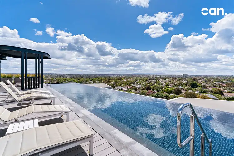 507/16 Woorayl Street, Carnegie VIC 3163