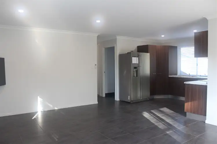 Third view of Homely house listing, 163A Seib Road, Eumundi QLD 4562