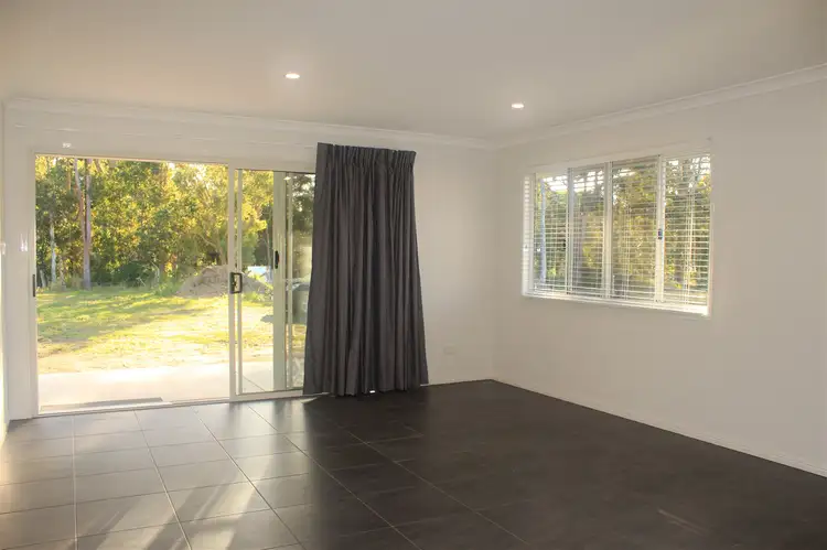 Fourth view of Homely house listing, 163A Seib Road, Eumundi QLD 4562