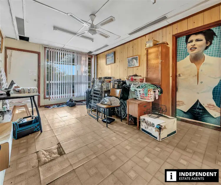 Fourth view of Homely house listing, 36 Lexton Avenue, Dandenong VIC 3175