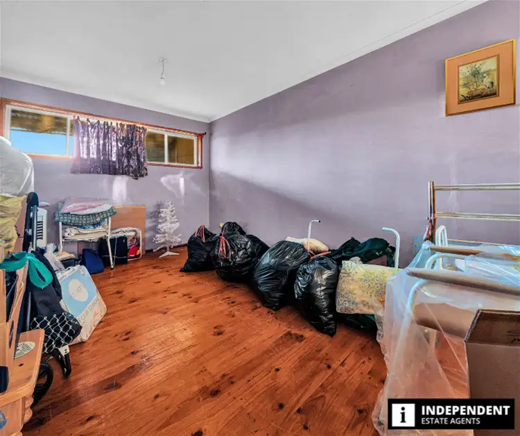 Fifth view of Homely house listing, 36 Lexton Avenue, Dandenong VIC 3175