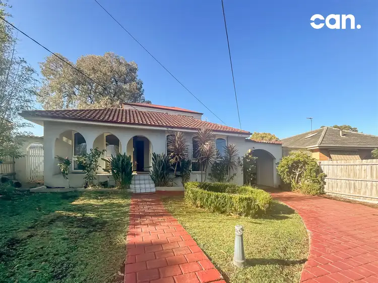 82 Coleman Road