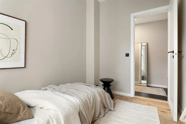 Fourth view of Homely house listing, Address available on request