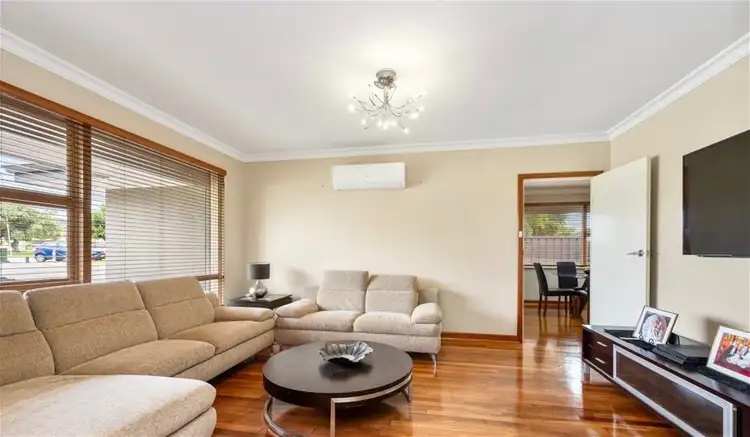 Third view of Homely house listing, 21 WOORAMEL WAY, Nollamara WA 6061