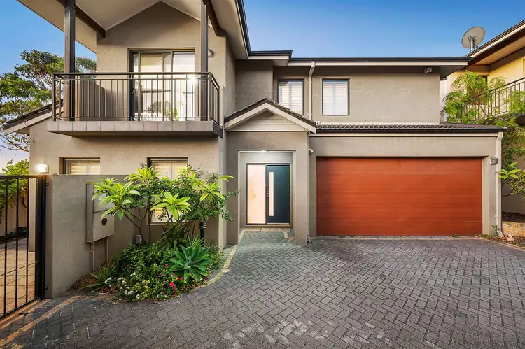 3/59 Westview Street
