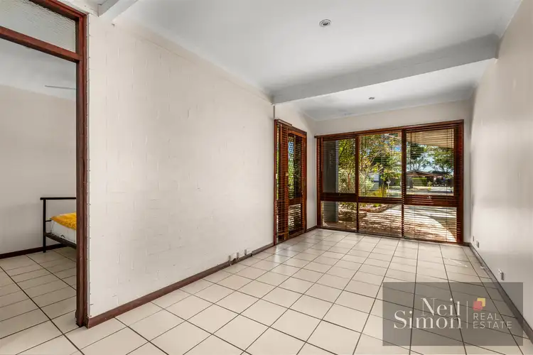 Third view of Homely house listing, 46 Avenue of the Allies, Tanilba Bay NSW 2319