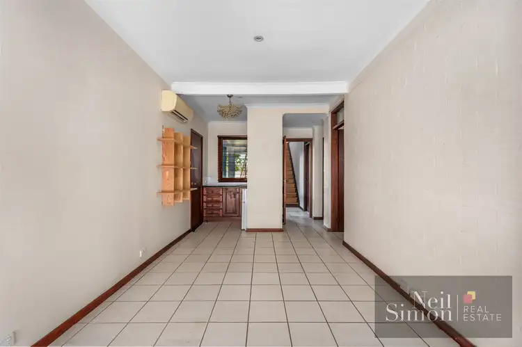 Fourth view of Homely house listing, 46 Avenue of the Allies, Tanilba Bay NSW 2319
