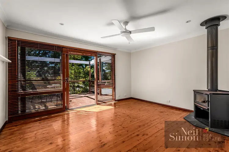 Sixth view of Homely house listing, 46 Avenue of the Allies, Tanilba Bay NSW 2319