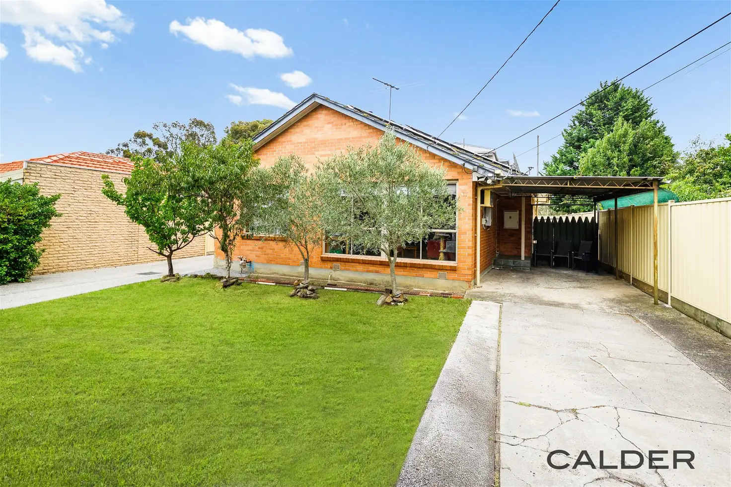 Main view of Homely house listing, 37 Benalla Street, Dallas VIC 3047