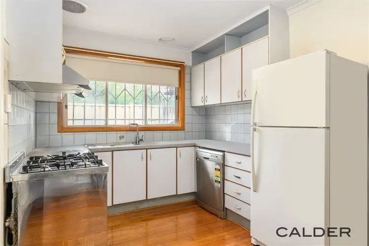 Fourth view of Homely house listing, 37 Benalla Street, Dallas VIC 3047