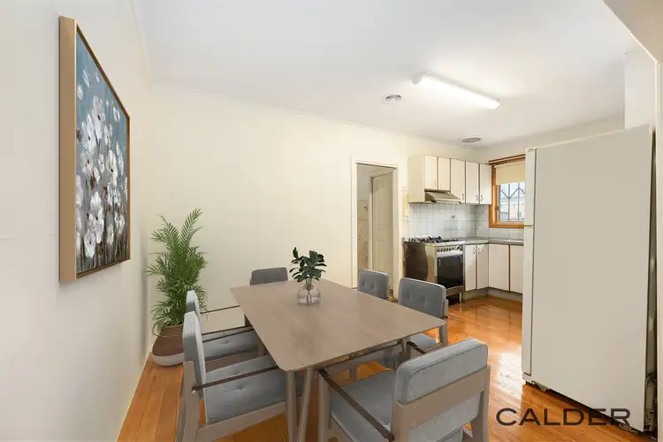 Fifth view of Homely house listing, 37 Benalla Street, Dallas VIC 3047