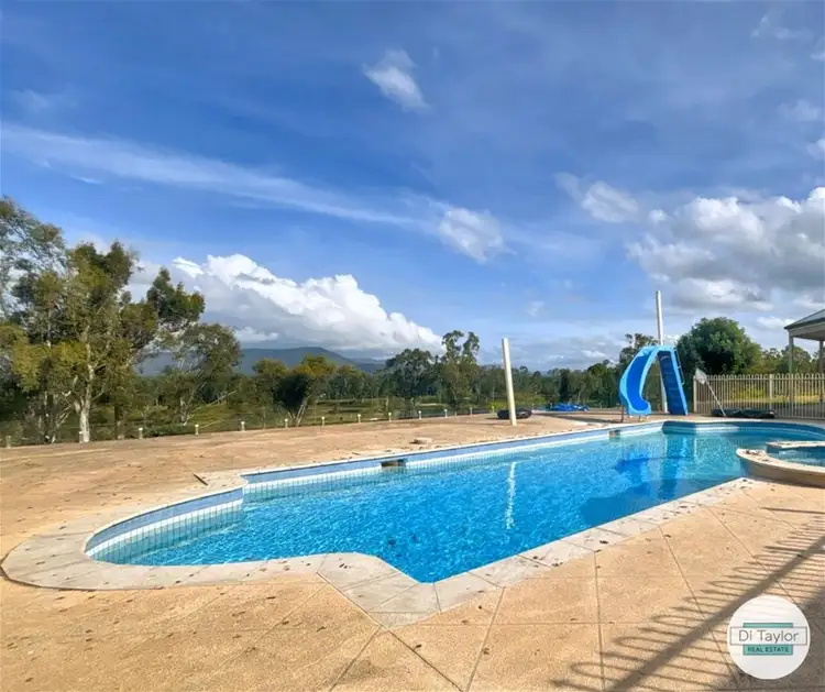 Second view of Homely house listing, 210 Clutha Creek Road, Tamborine QLD 4270